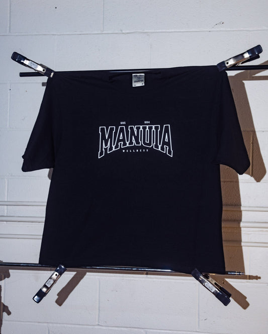 MANUIA