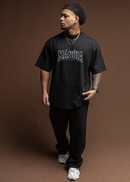 MANUIA CLASSIC