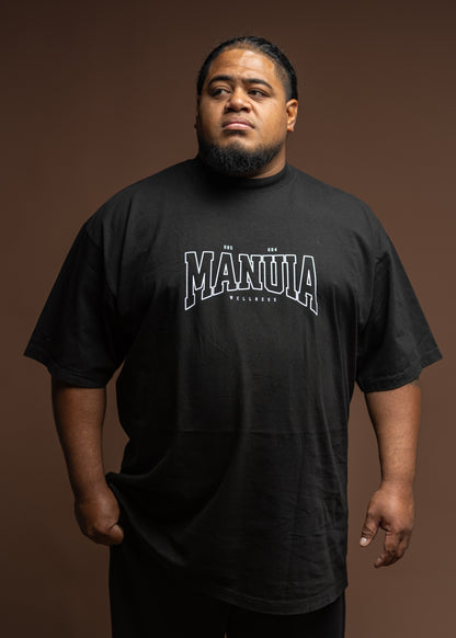 MANUIA CLASSIC