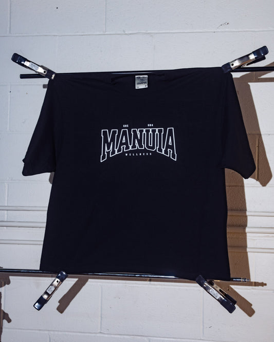 MANUIA CLASSIC