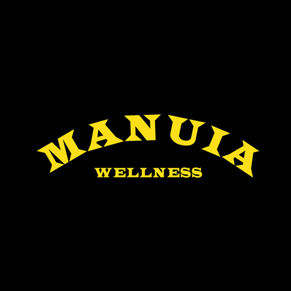 MANUIA